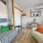 Appartement Côté Hyères