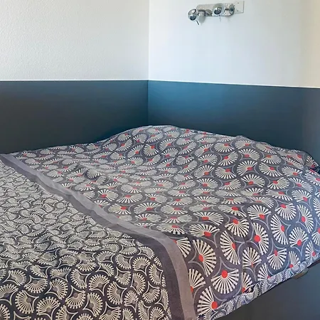 Apartamento Cote