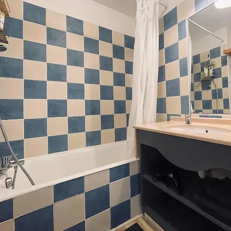 Apartamento Cote Hyères