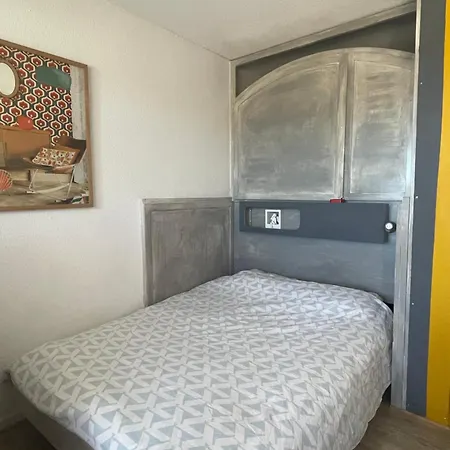 Cote Apartamento *