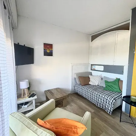 Cote Apartamento *